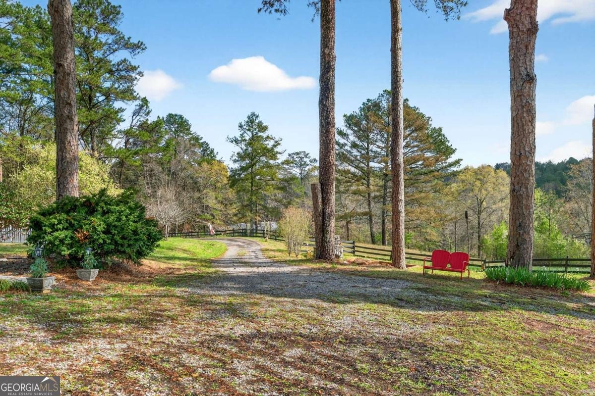 2763 Cedartown Highway Rome - Photo 6