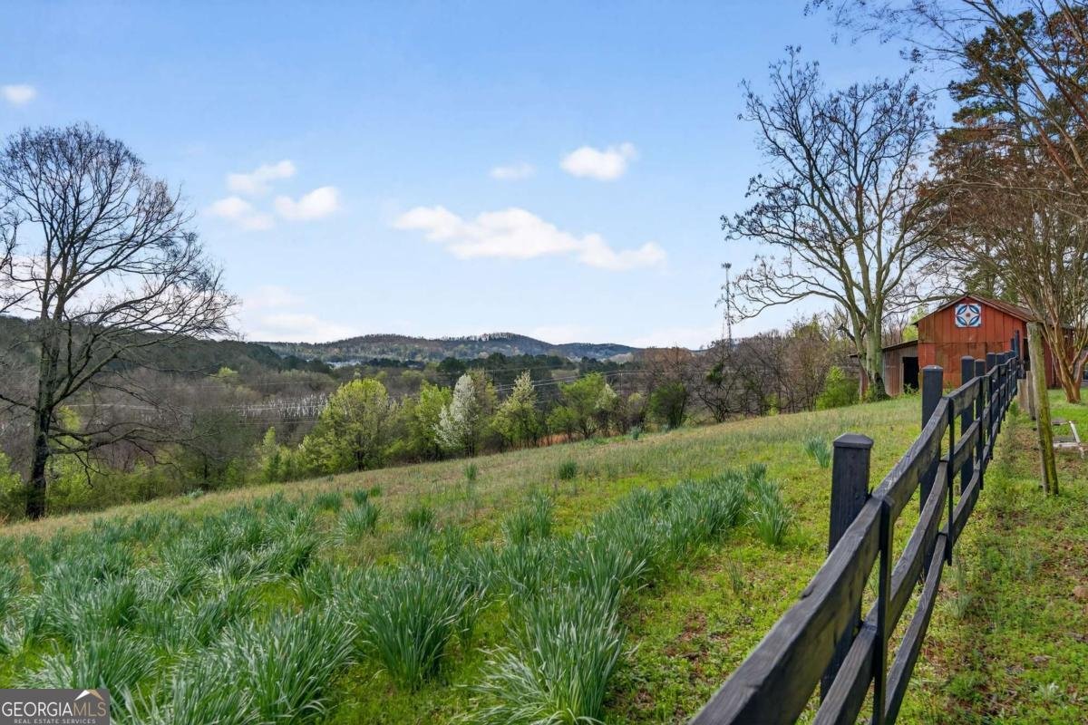 2763 Cedartown Highway Rome - Photo 60