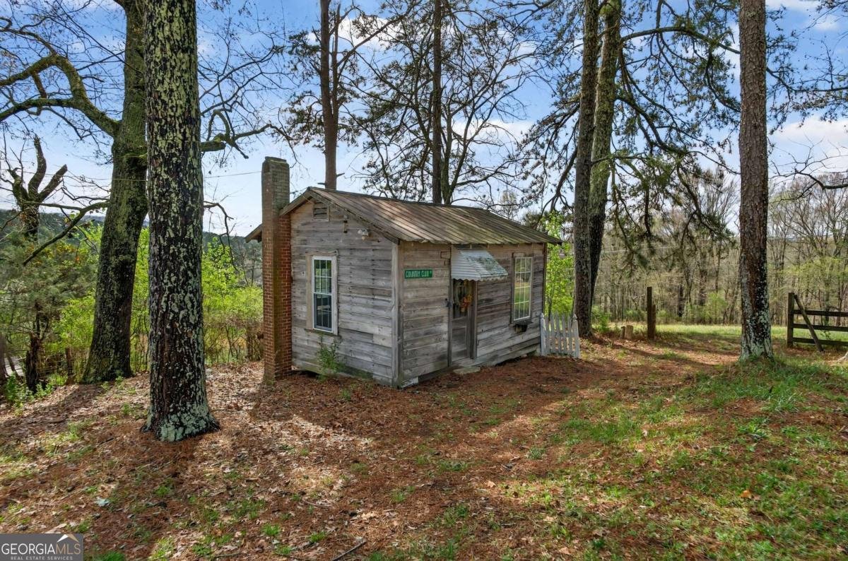 2763 Cedartown Highway Rome - Photo 61