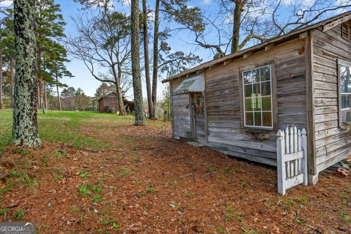 2763 Cedartown Highway Rome - Photo 62