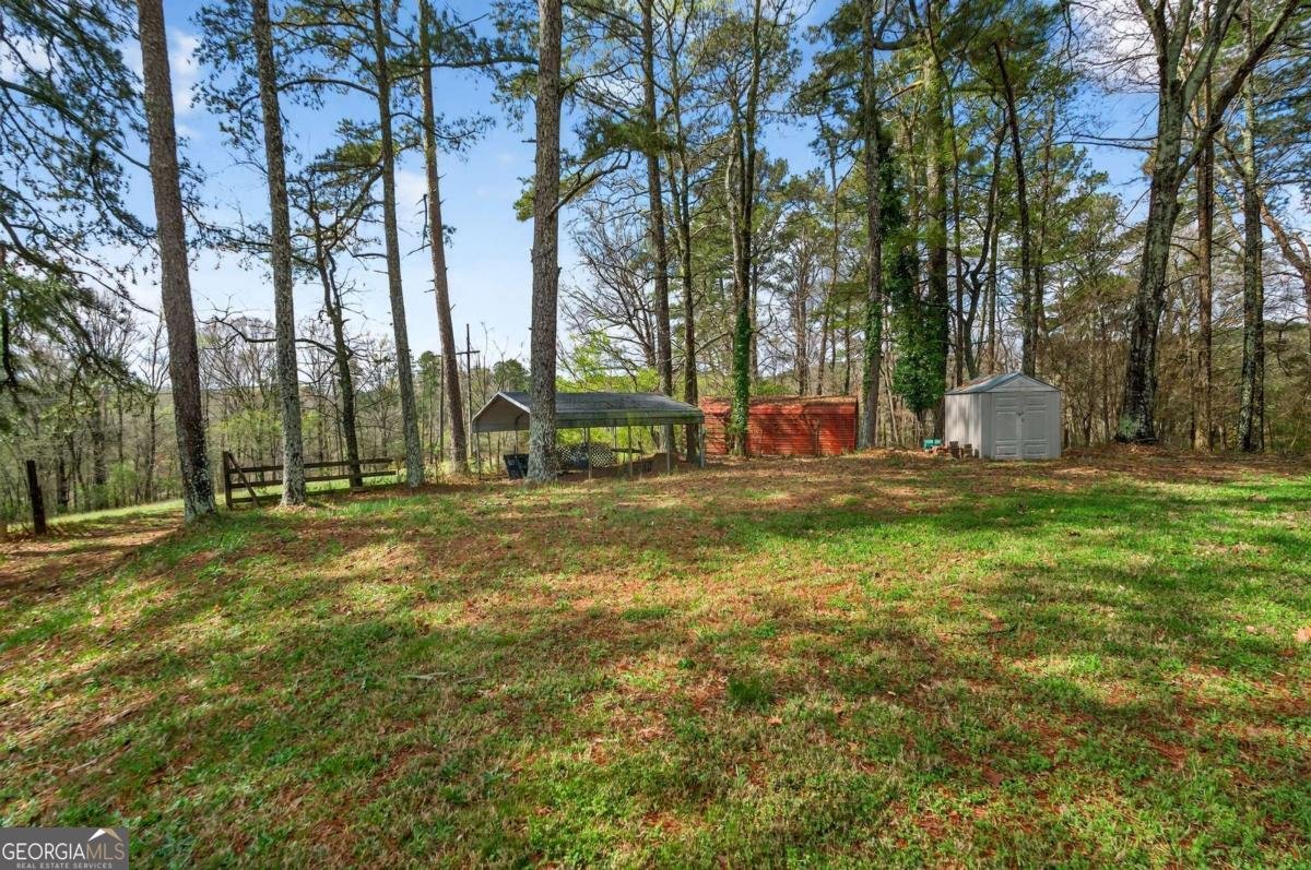 2763 Cedartown Highway Rome - Photo 63