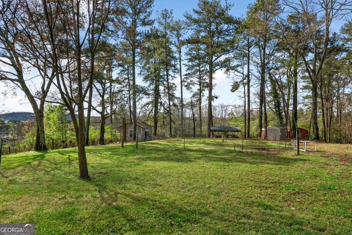 2763 Cedartown Highway Rome - Photo 64