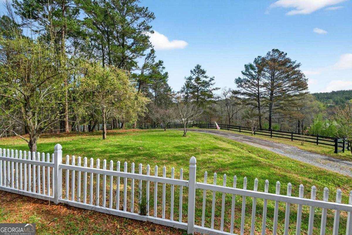 2763 Cedartown Highway Rome - Photo 65