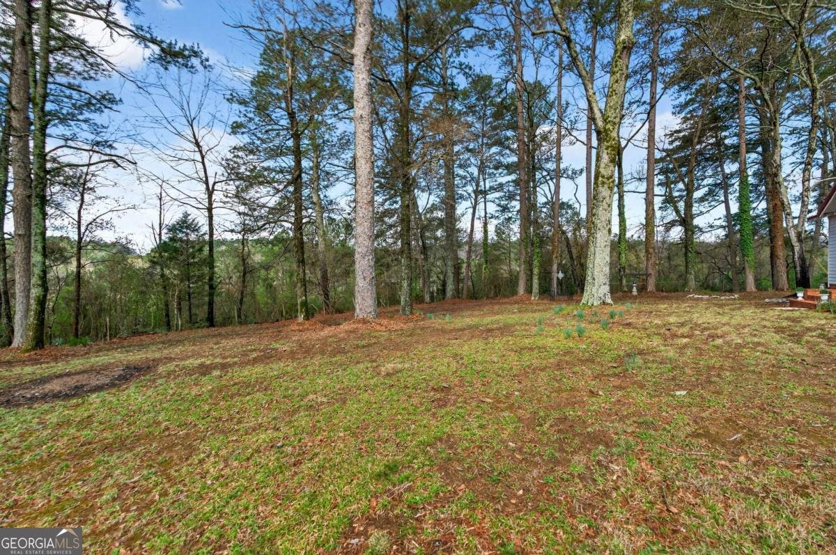 2763 Cedartown Highway Rome - Photo 67