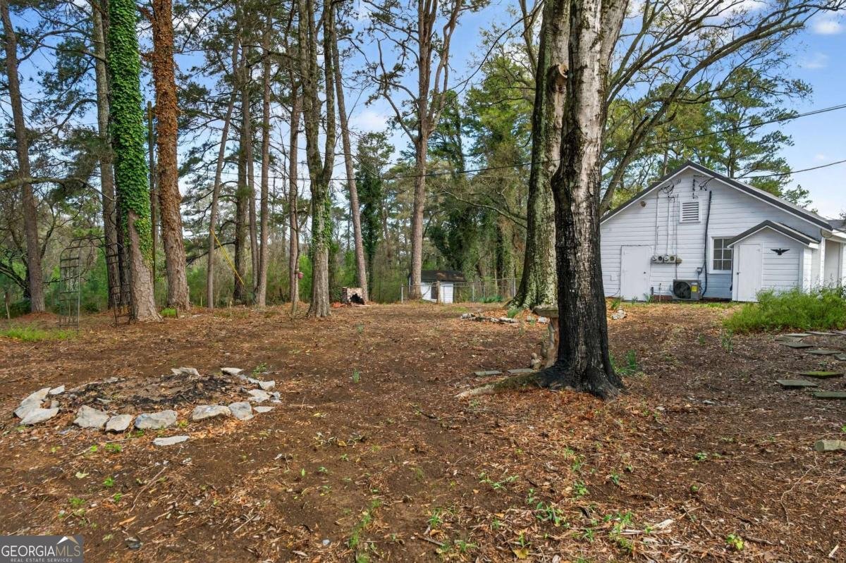 2763 Cedartown Highway Rome - Photo 68