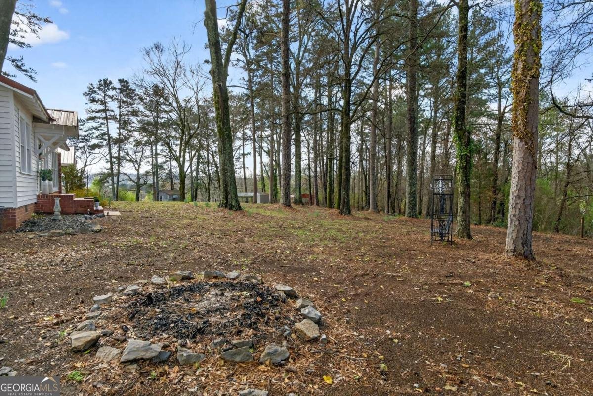 2763 Cedartown Highway Rome - Photo 69