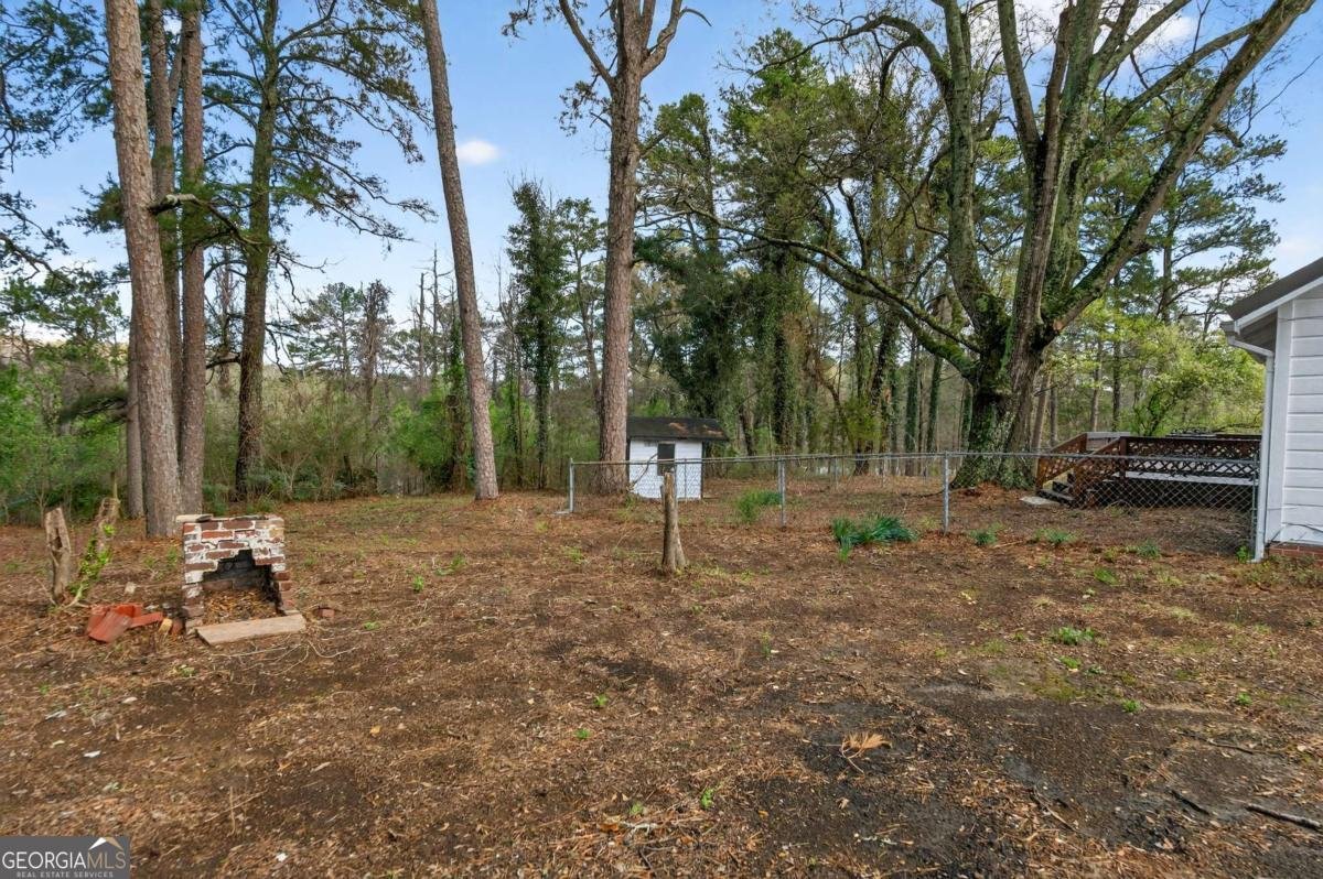 2763 Cedartown Highway Rome - Photo 70