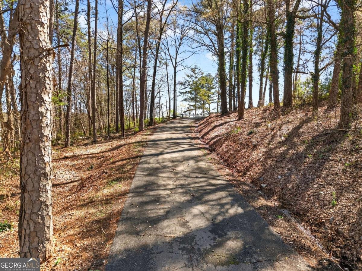 2763 Cedartown Highway Rome - Photo 71