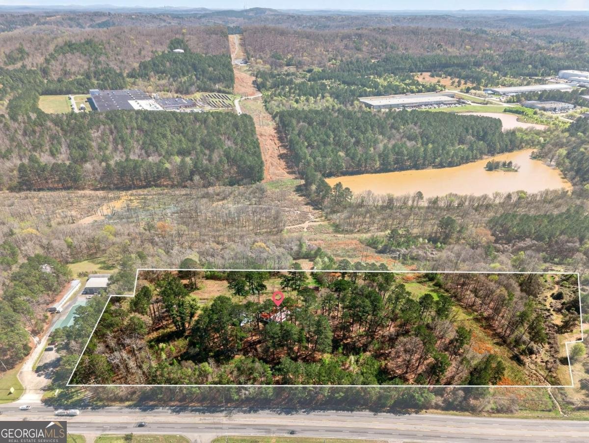 2763 Cedartown Highway Rome - Photo 72