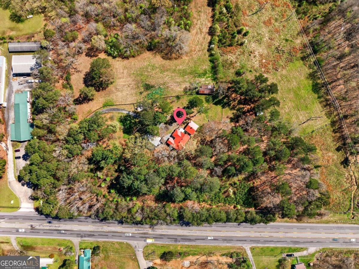 2763 Cedartown Highway Rome - Photo 73