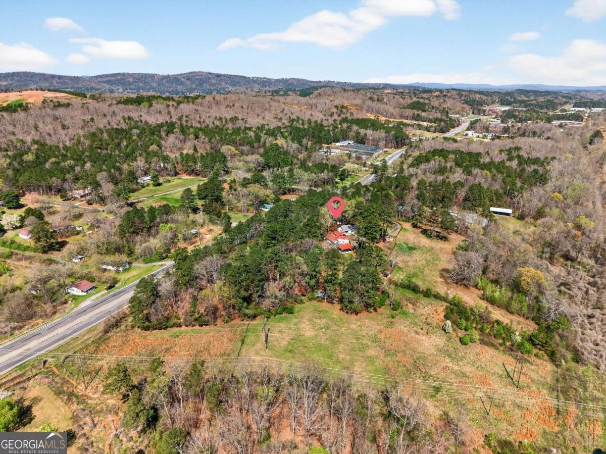 2763 Cedartown Highway Rome - Photo 74