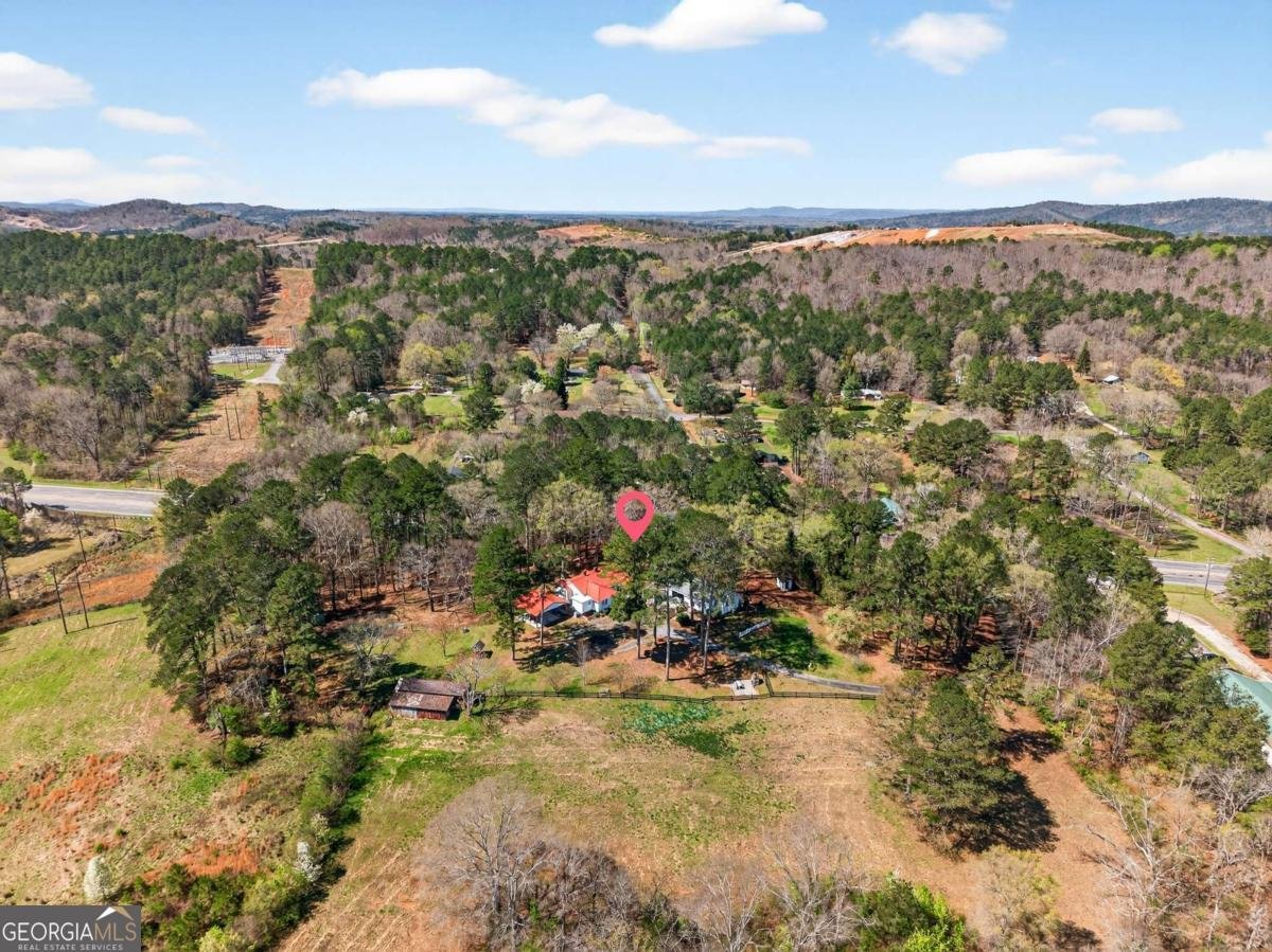 2763 Cedartown Highway Rome - Photo 75