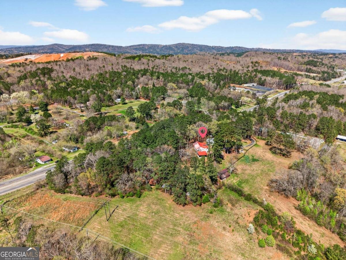 2763 Cedartown Highway Rome - Photo 76