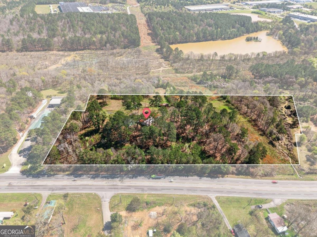 2763 Cedartown Highway Rome - Photo 77