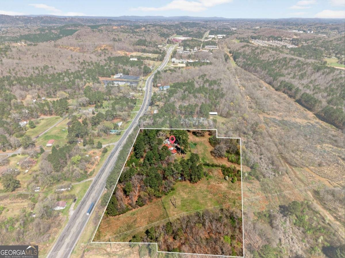 2763 Cedartown Highway Rome - Photo 78