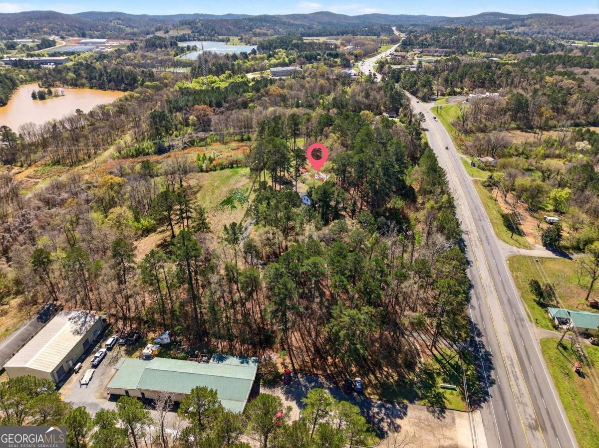 2763 Cedartown Highway Rome - Photo 79