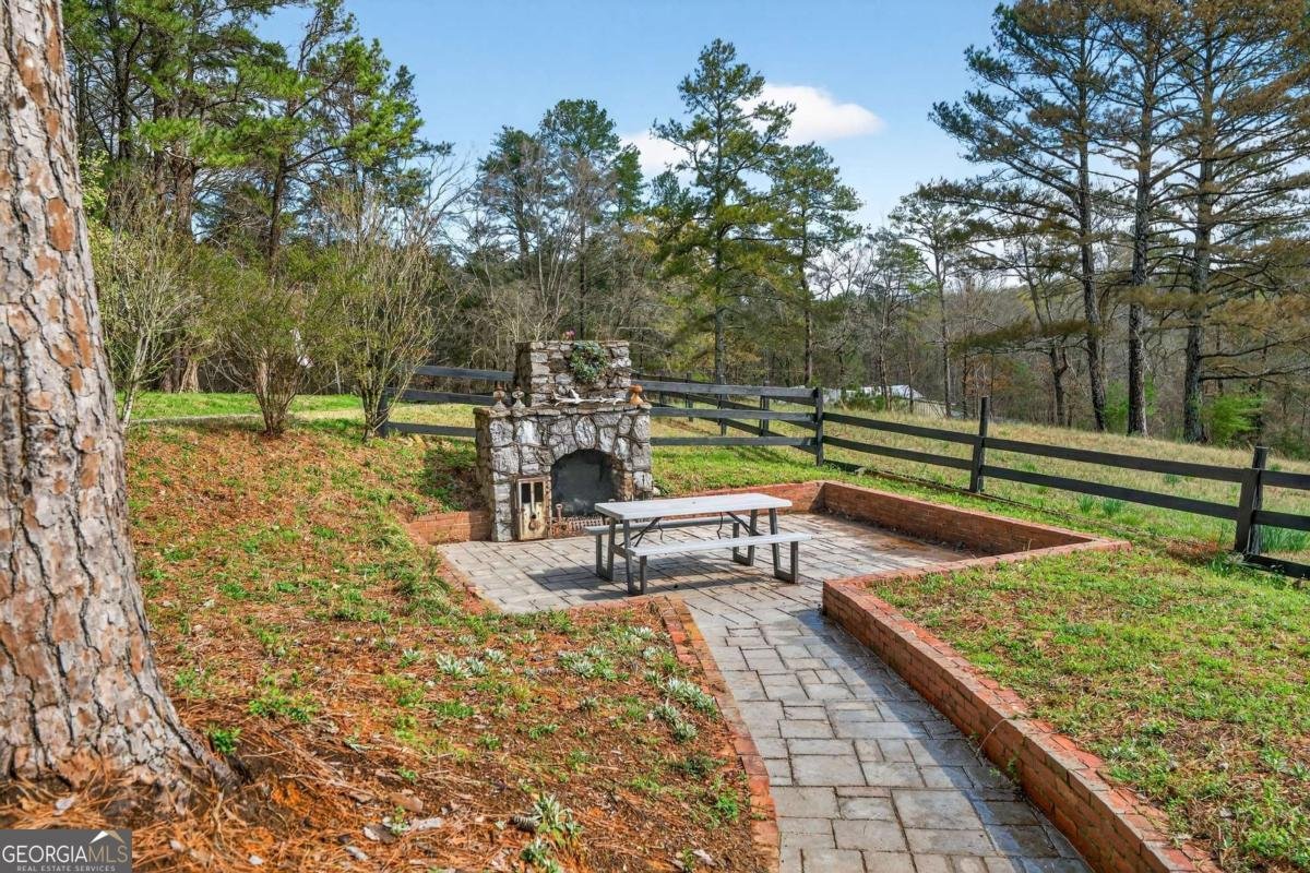 2763 Cedartown Highway Rome - Photo 8