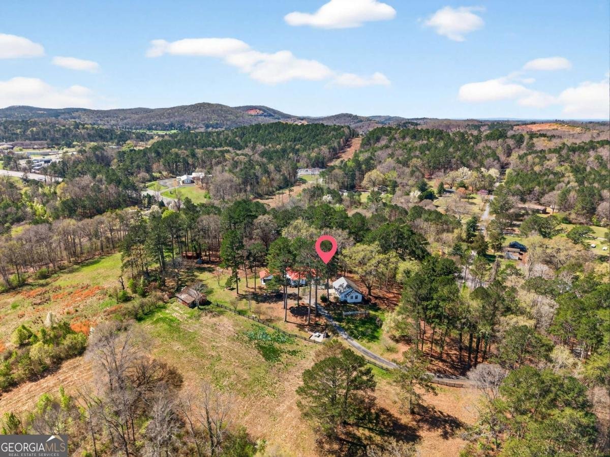 2763 Cedartown Highway Rome - Photo 9