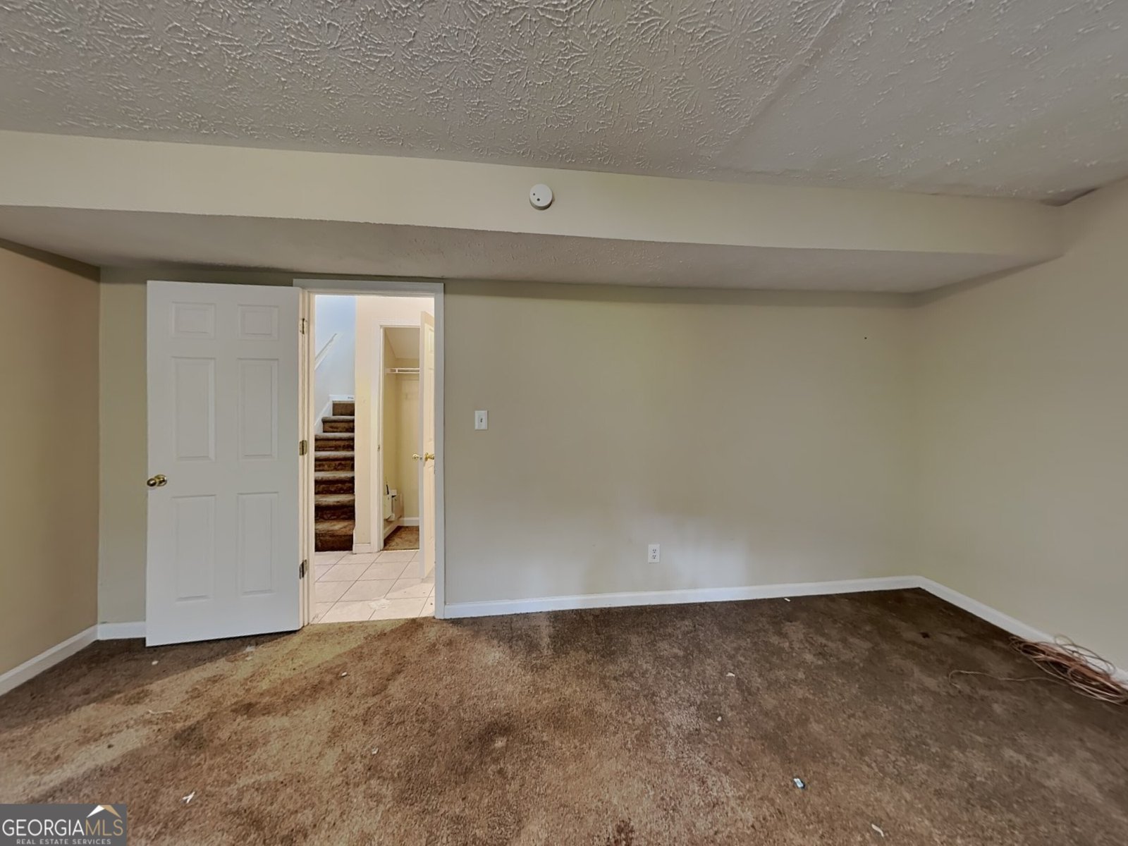 1278 Lynx Court Hampton - Photo 10