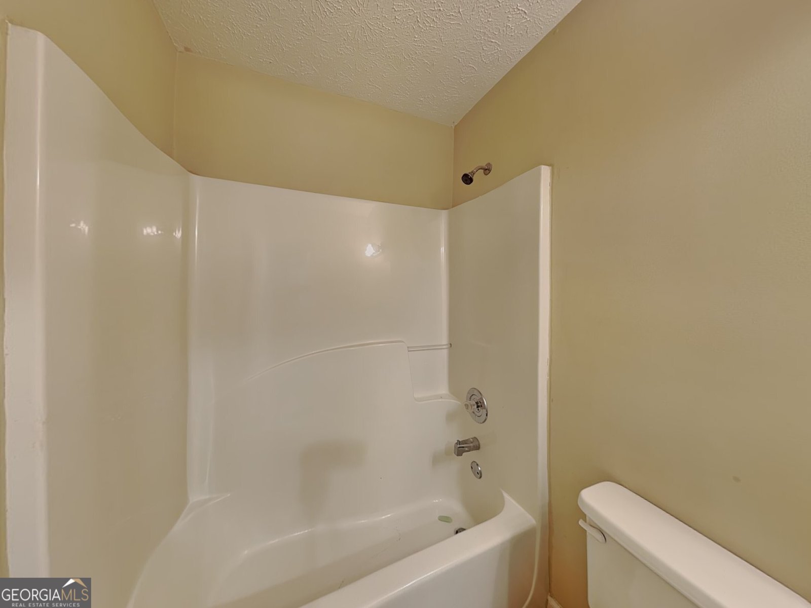 1278 Lynx Court Hampton - Photo 13