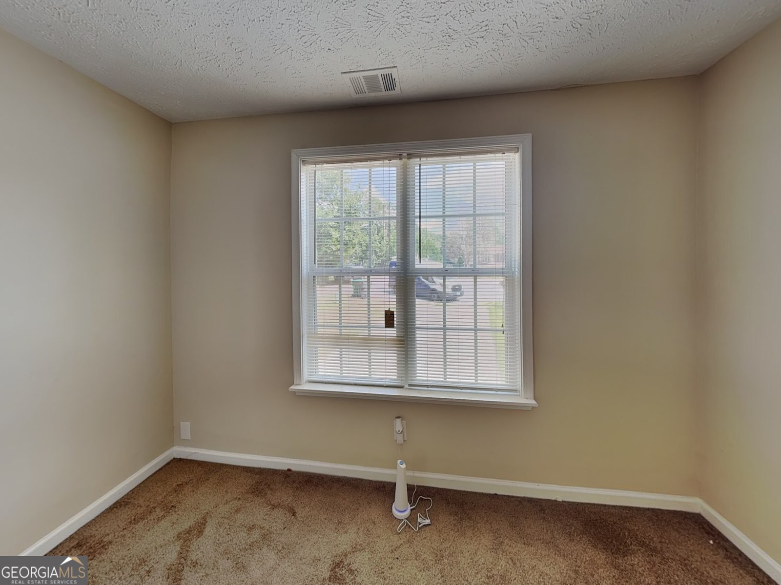 1278 Lynx Court Hampton - Photo 6