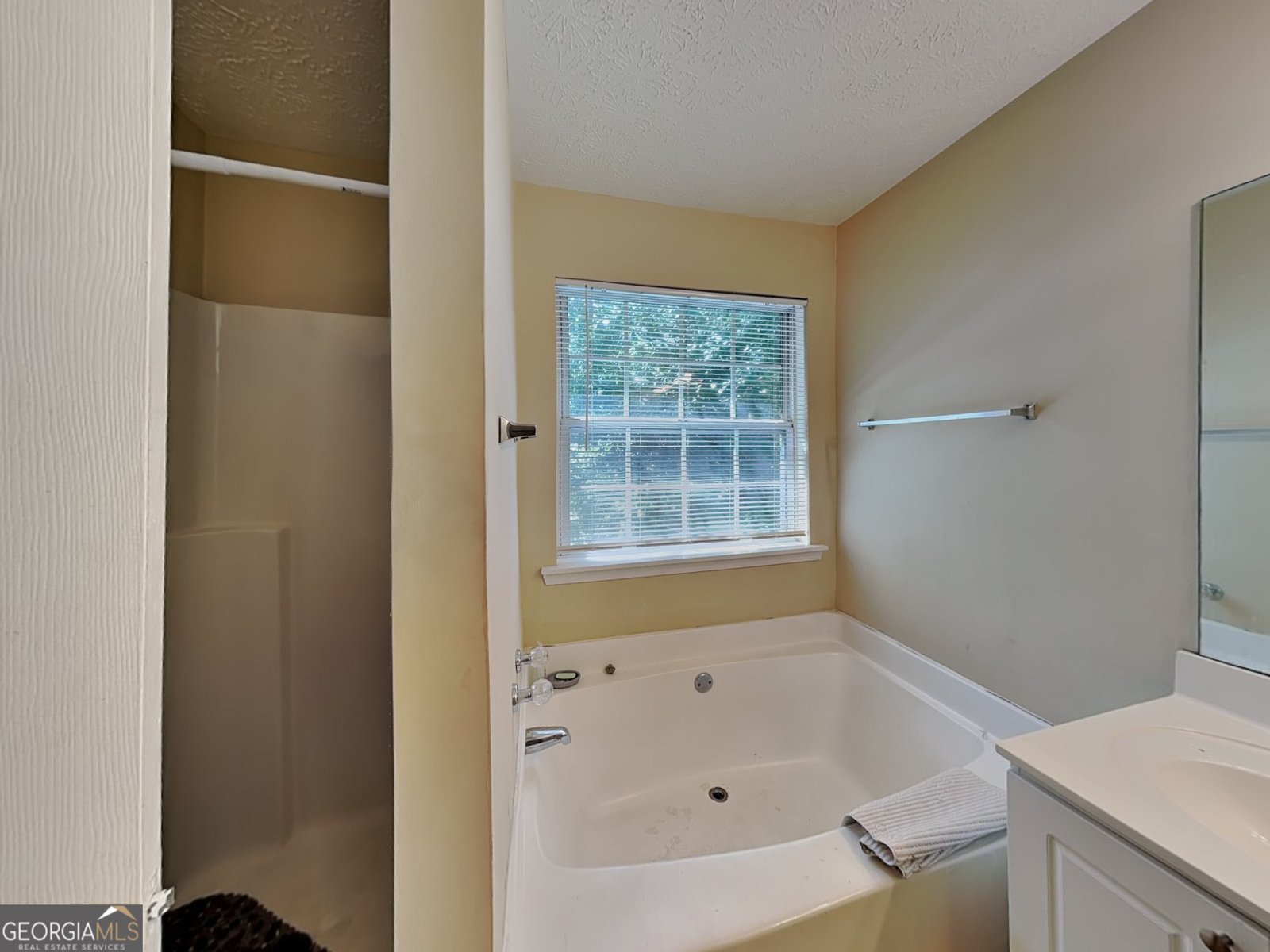 1278 Lynx Court Hampton - Photo 7