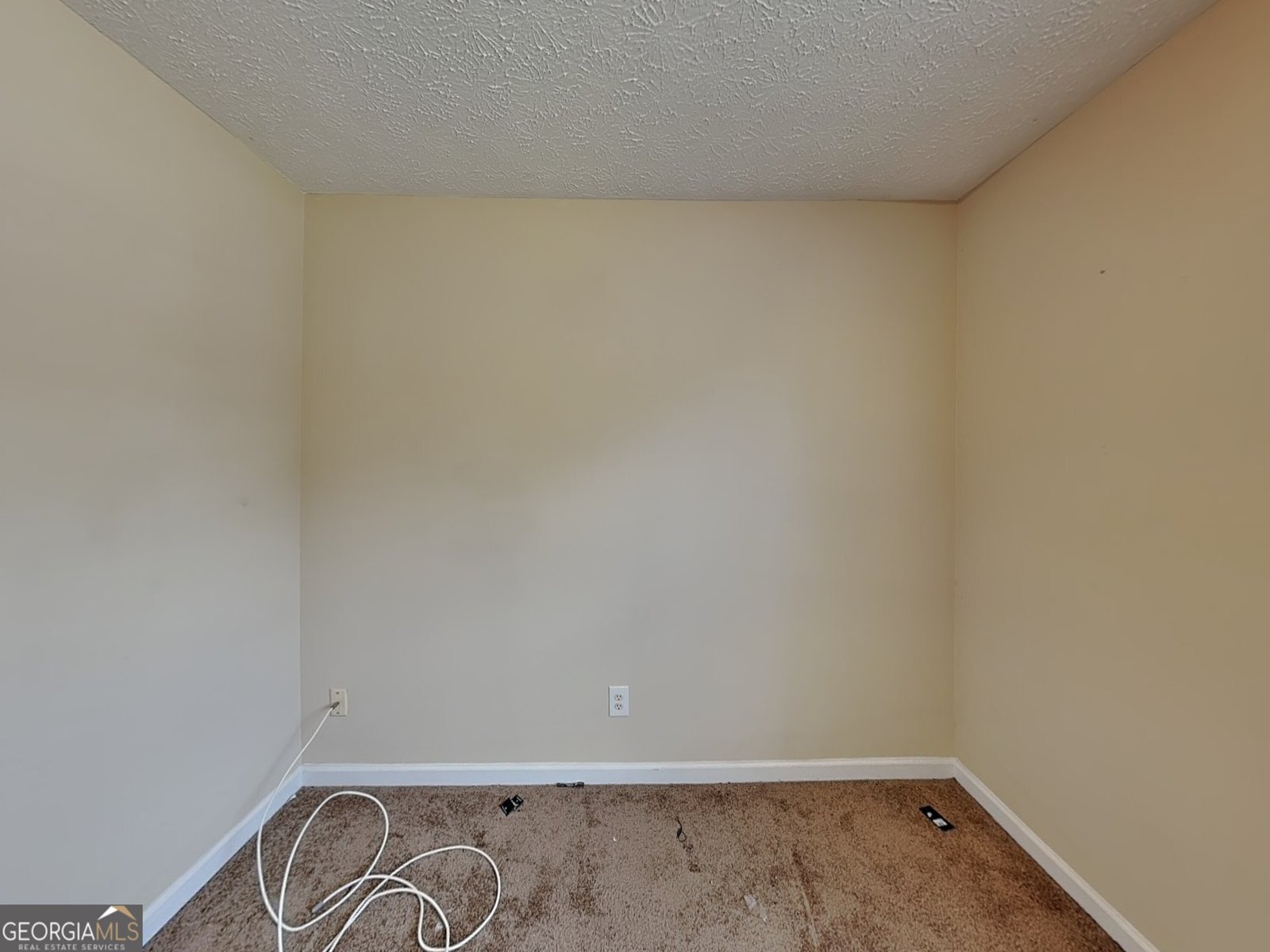 1278 Lynx Court Hampton - Photo 8