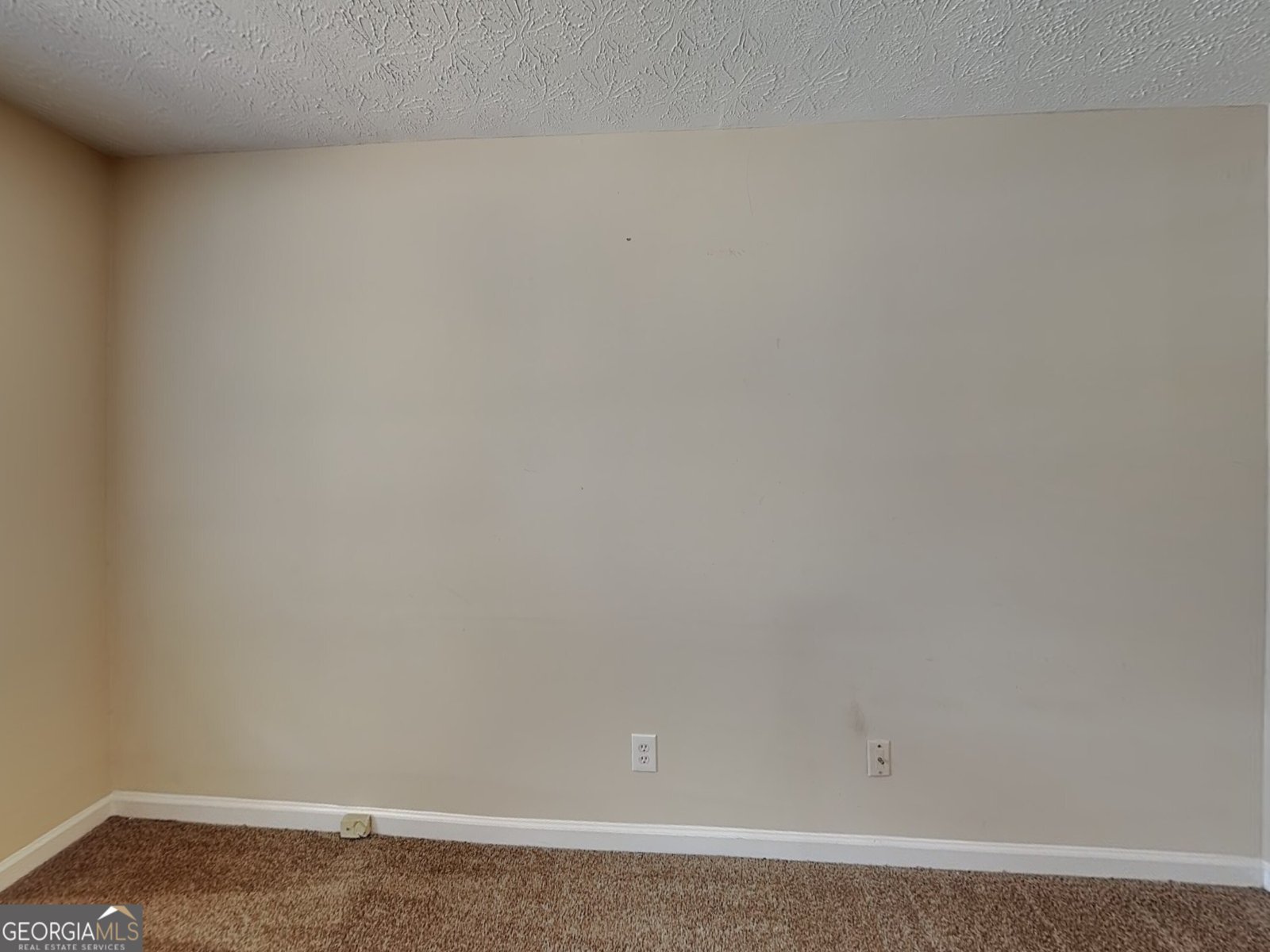 1278 Lynx Court Hampton - Photo 9