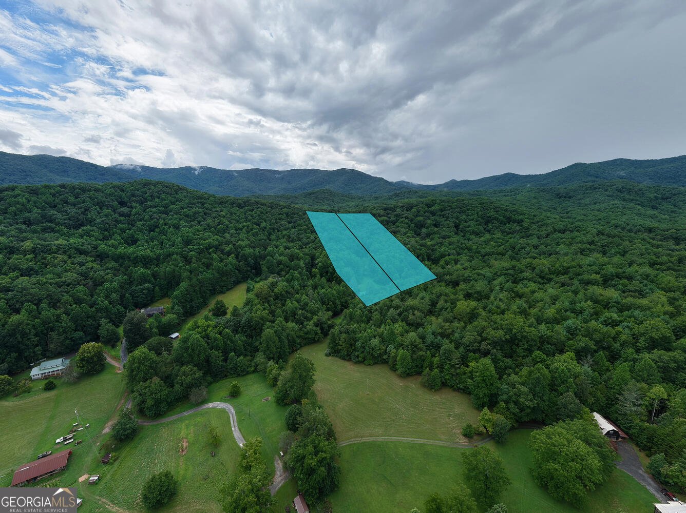 580 Emmaus Road Epworth - Photo 12