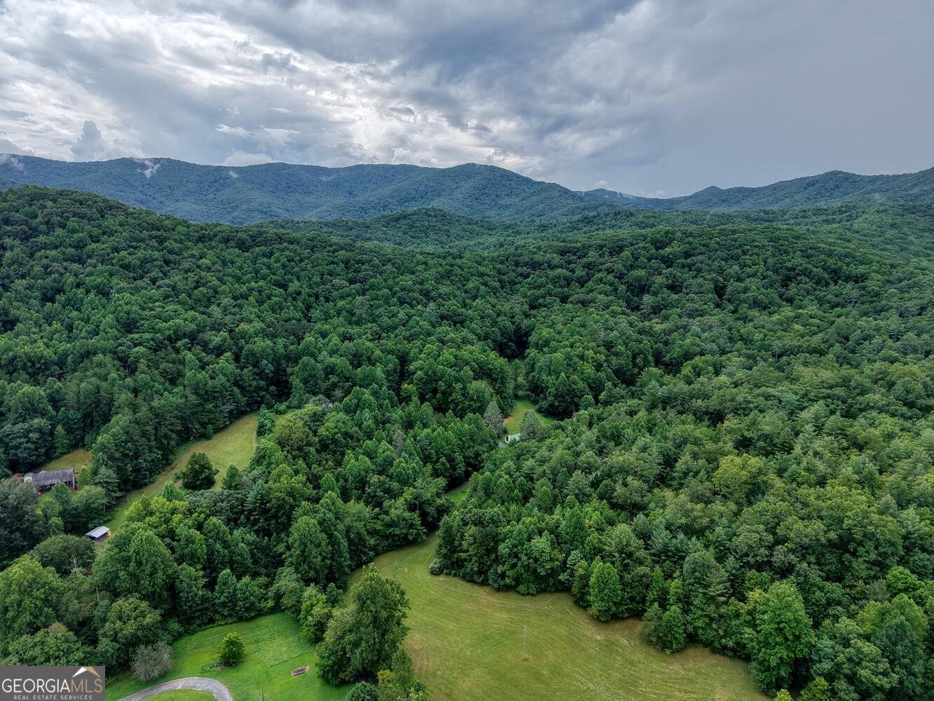 580 Emmaus Road Epworth - Photo 23