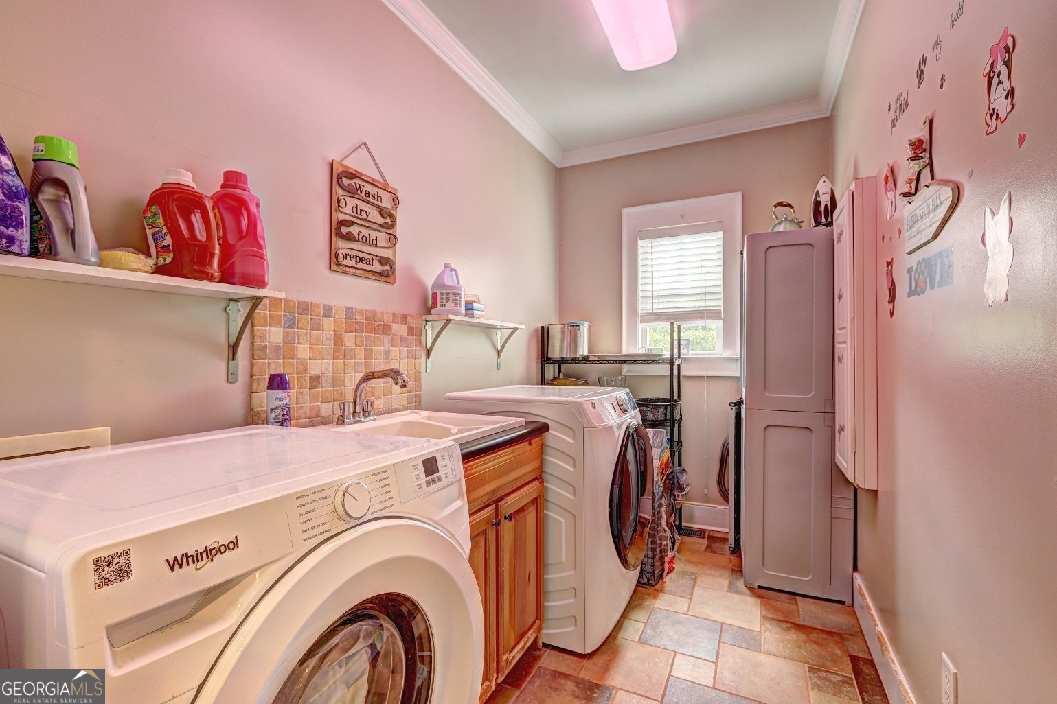 124 Brookfield Drive Thomaston - Photo 10