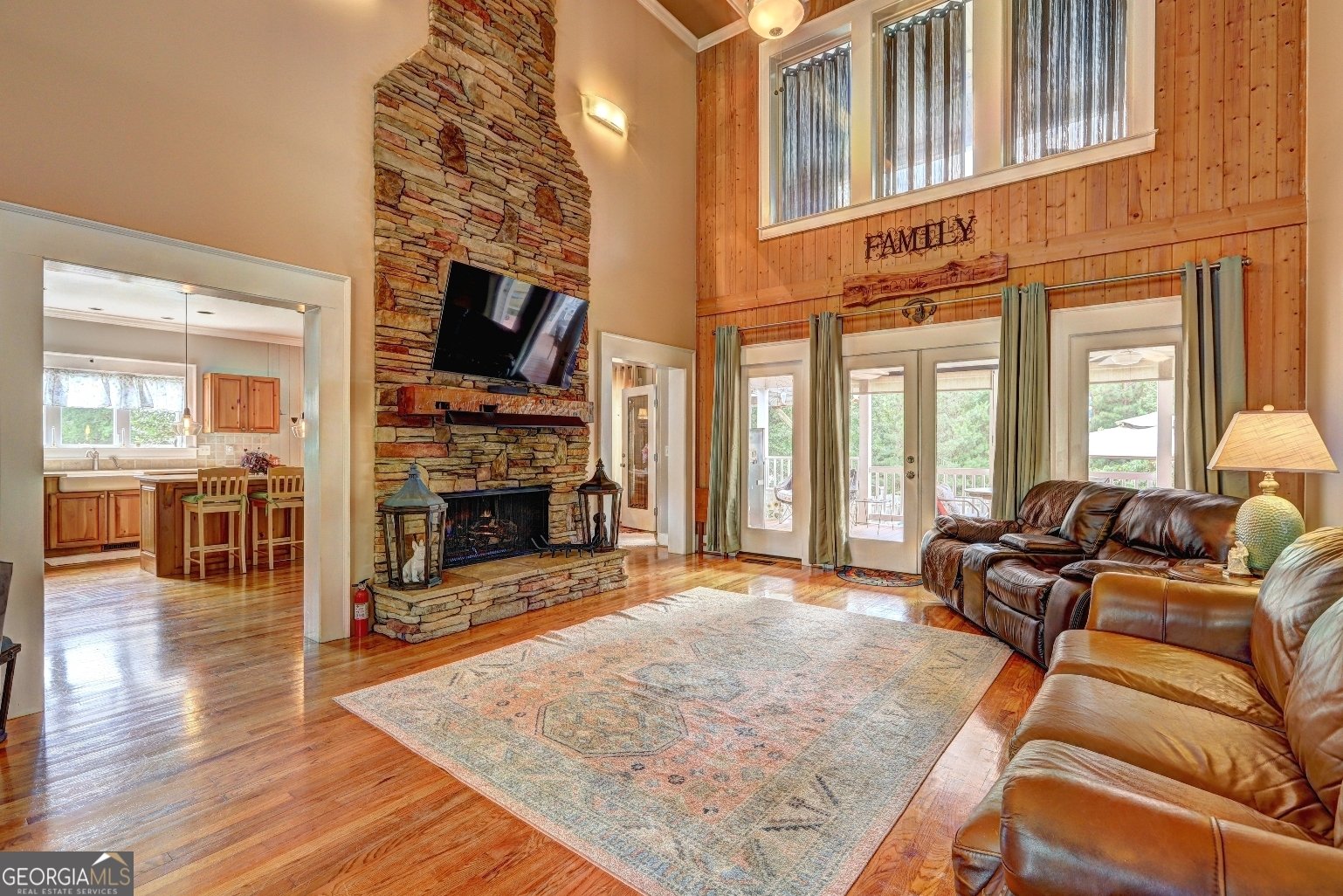 124 Brookfield Drive Thomaston - Photo 11