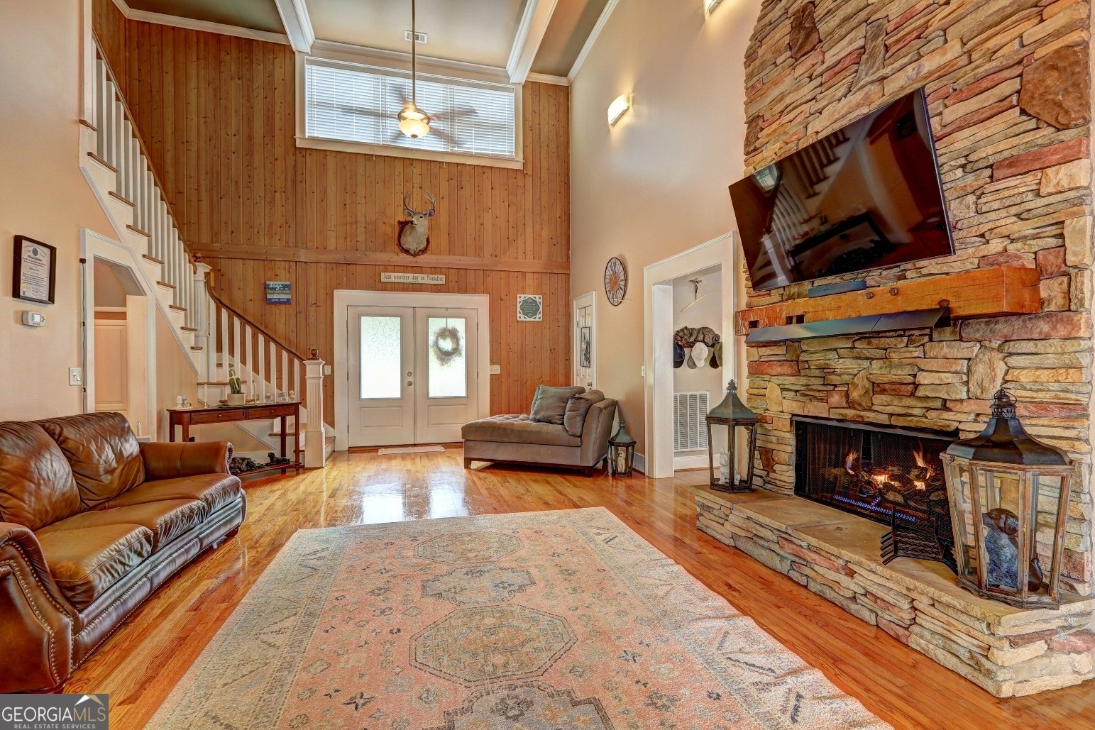 124 Brookfield Drive Thomaston - Photo 12