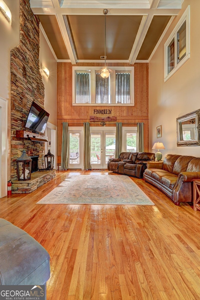 124 Brookfield Drive Thomaston - Photo 13