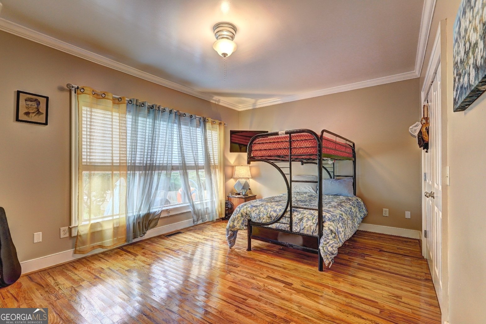 124 Brookfield Drive Thomaston - Photo 14