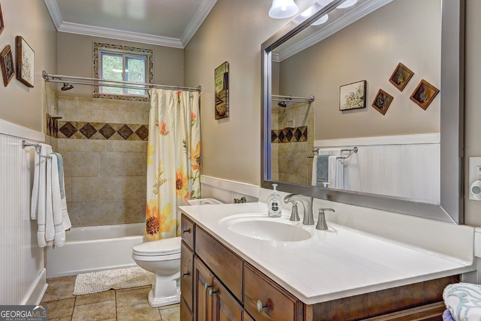 124 Brookfield Drive Thomaston - Photo 15