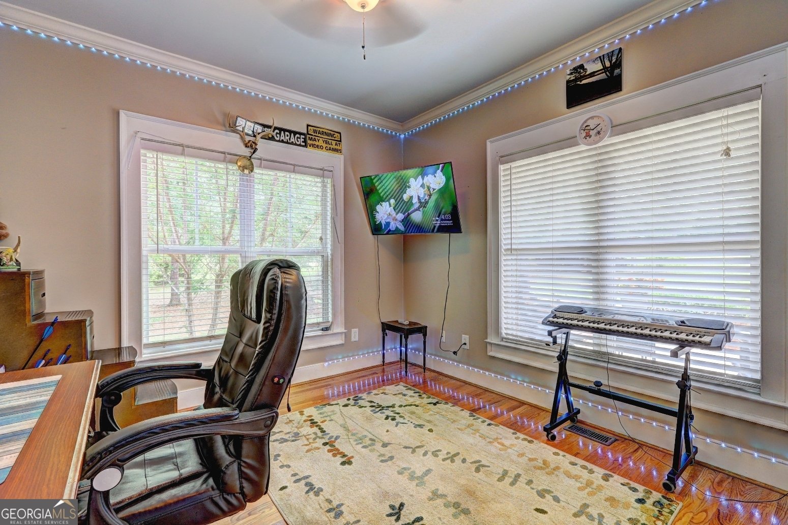 124 Brookfield Drive Thomaston - Photo 16