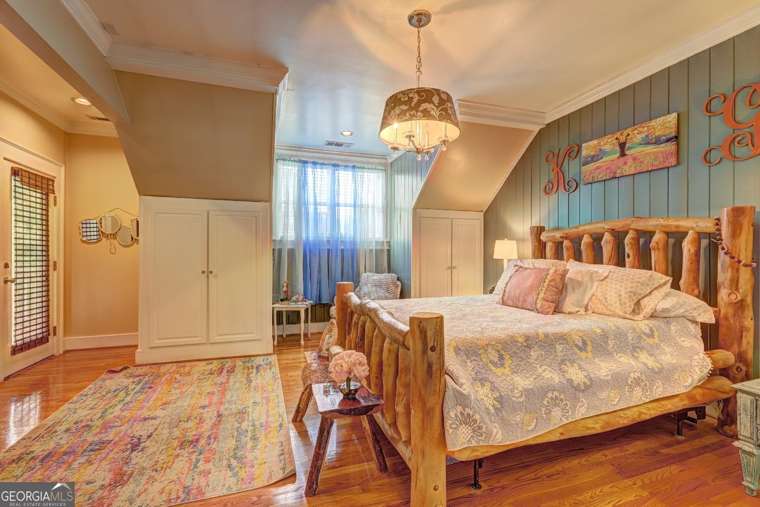 124 Brookfield Drive Thomaston - Photo 20