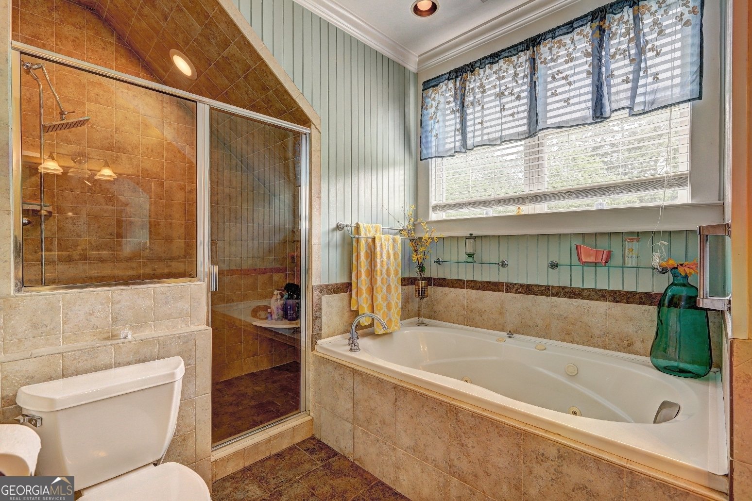 124 Brookfield Drive Thomaston - Photo 21