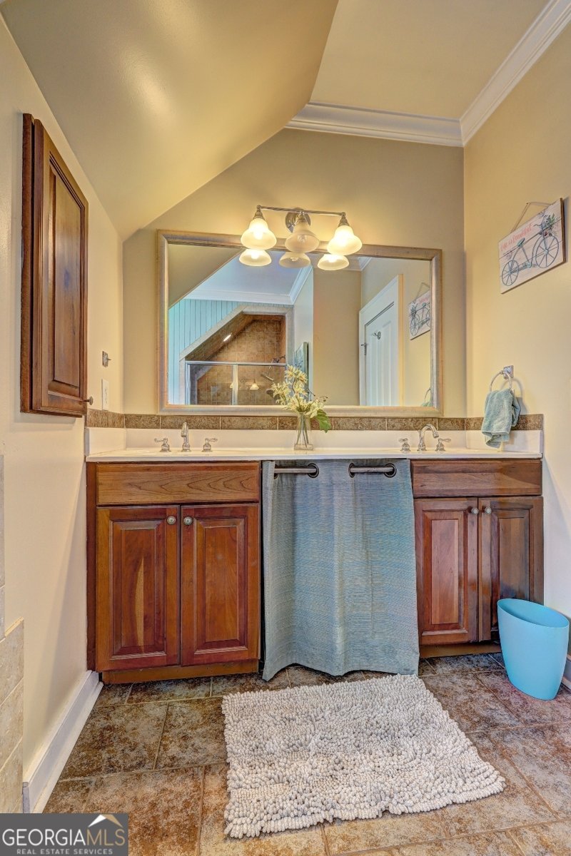 124 Brookfield Drive Thomaston - Photo 22