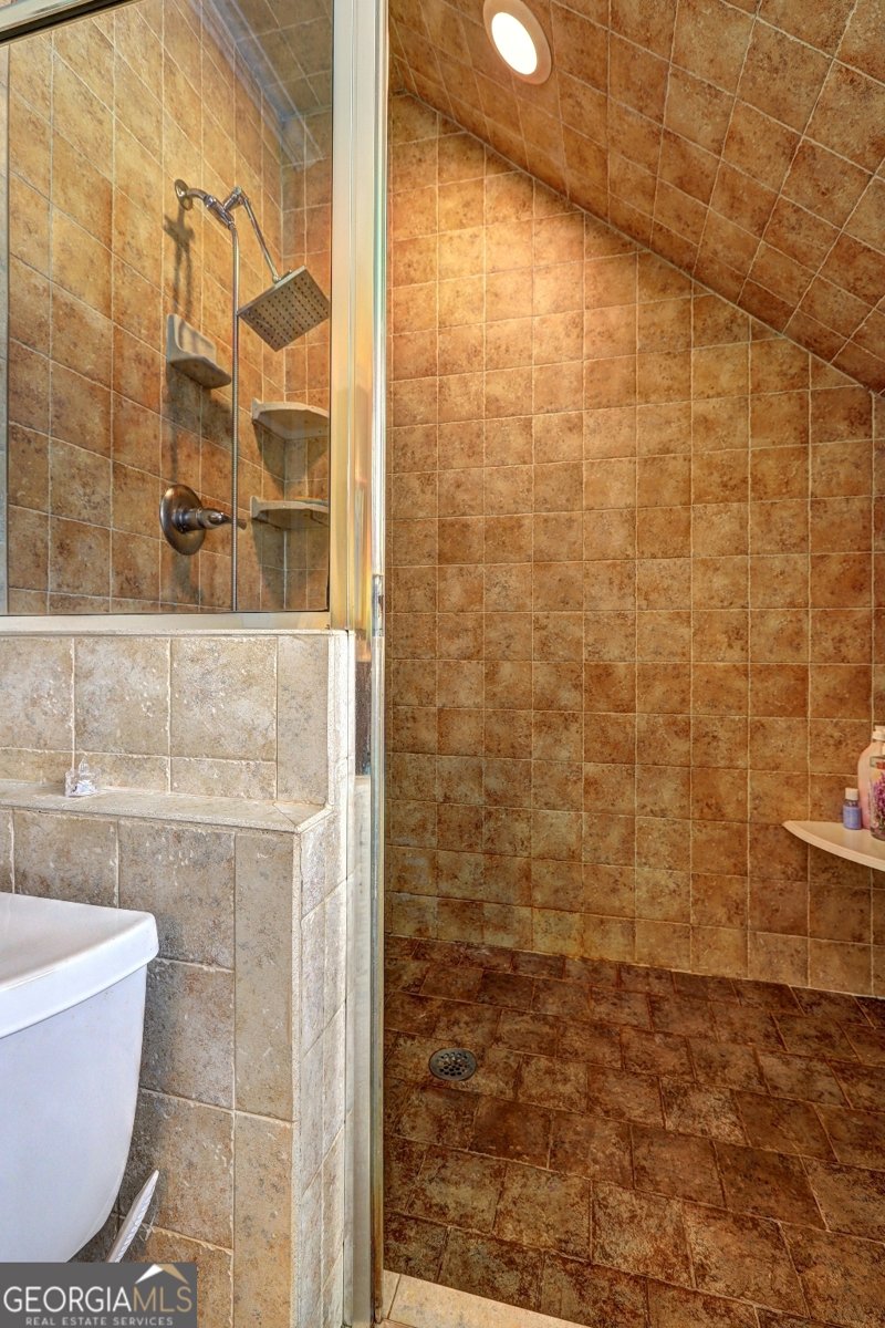 124 Brookfield Drive Thomaston - Photo 23