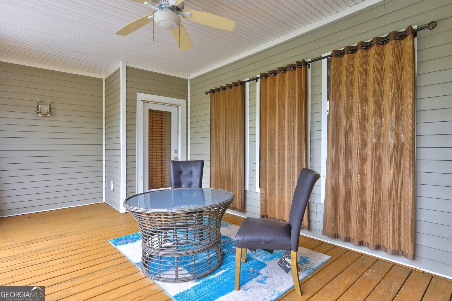 124 Brookfield Drive Thomaston - Photo 24