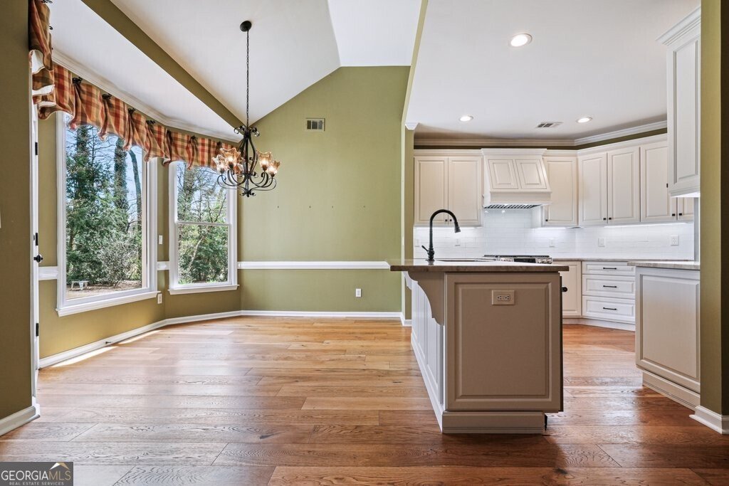 4095 Montgrove Glenn Cumming - Photo 10