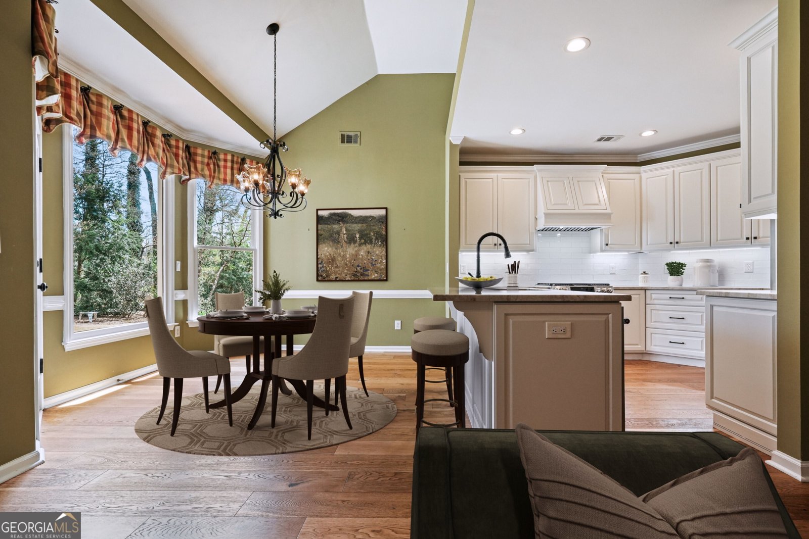 4095 Montgrove Glenn Cumming - Photo 11