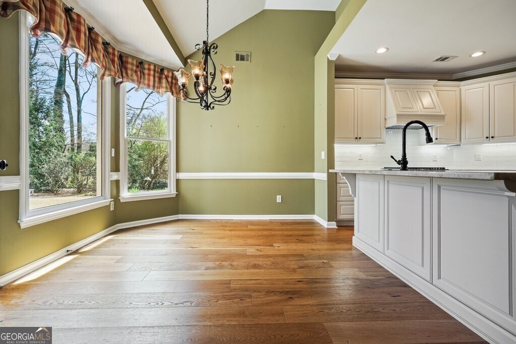 4095 Montgrove Glenn Cumming - Photo 12