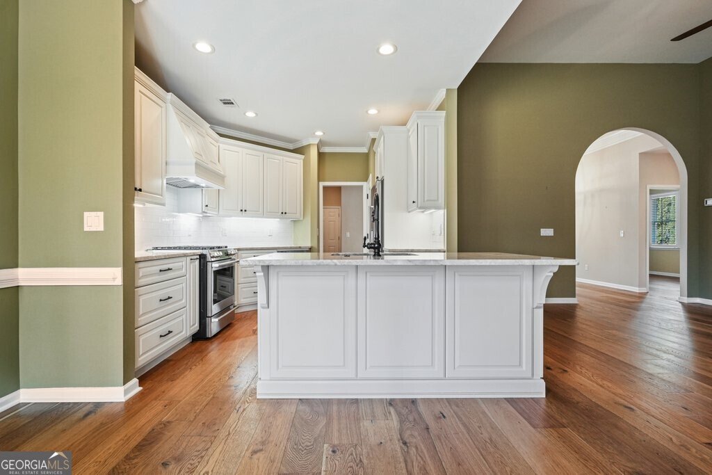 4095 Montgrove Glenn Cumming - Photo 13