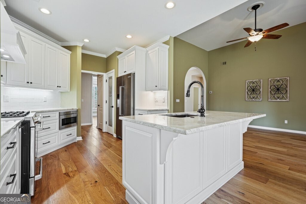 4095 Montgrove Glenn Cumming - Photo 14