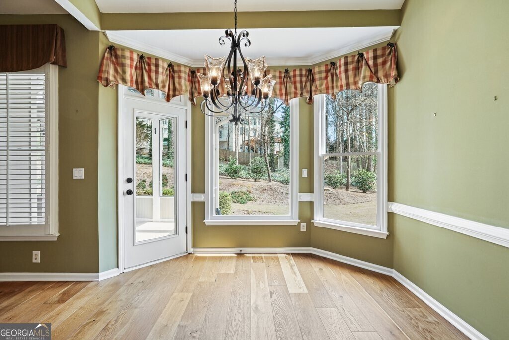 4095 Montgrove Glenn Cumming - Photo 17