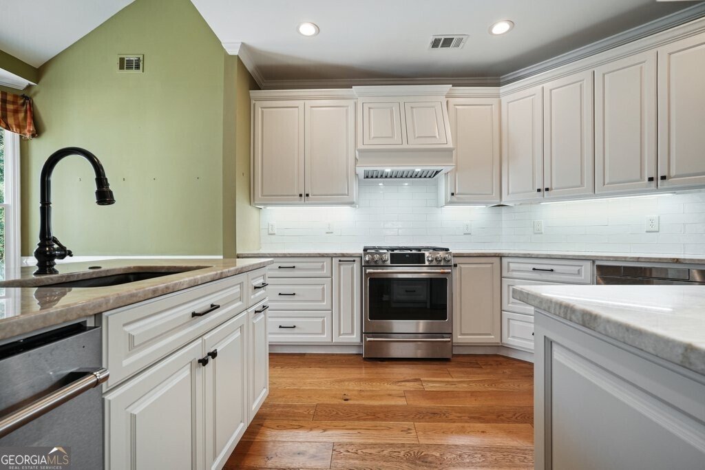 4095 Montgrove Glenn Cumming - Photo 18