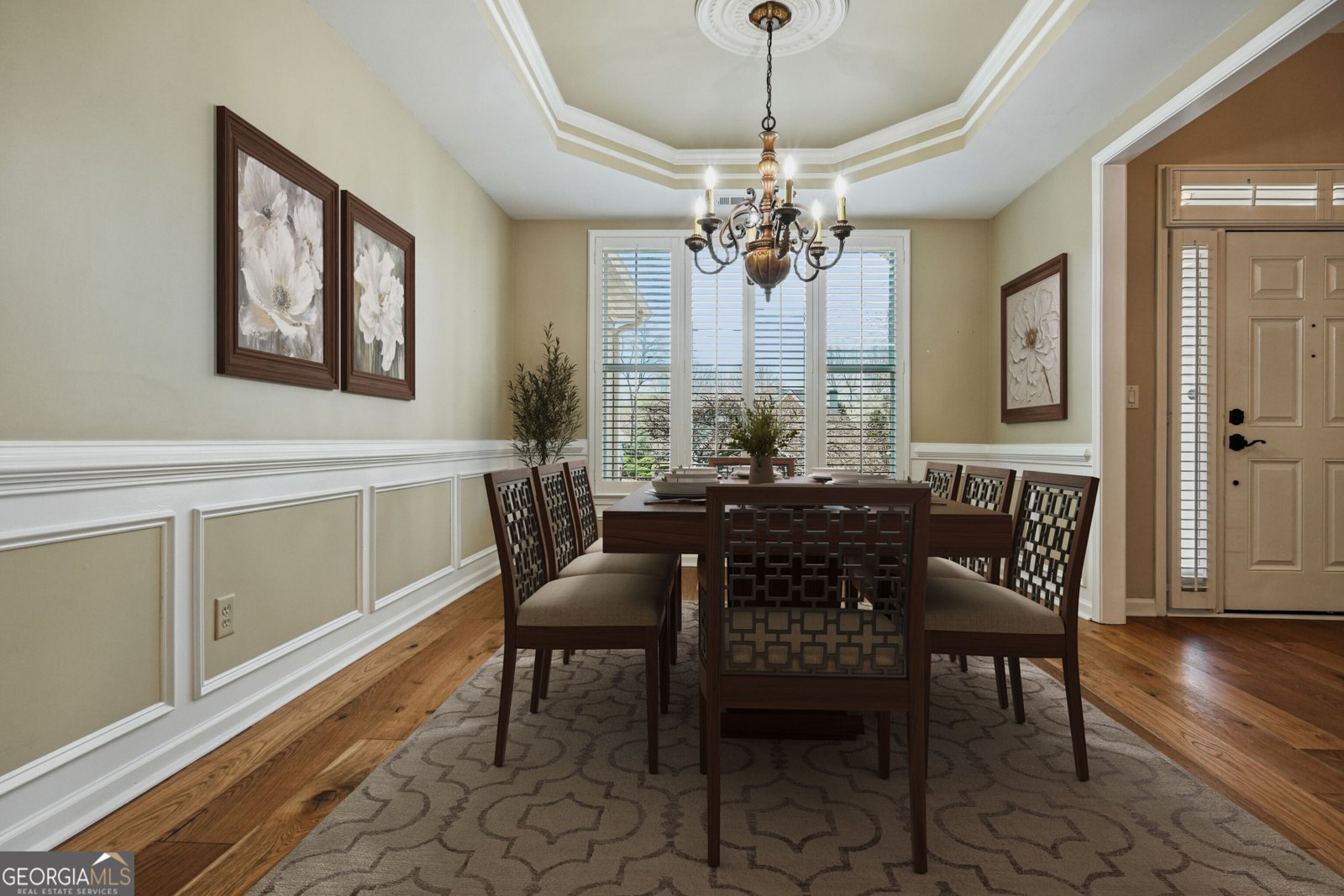 4095 Montgrove Glenn Cumming - Photo 21